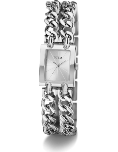 Guess Micro Mod GW1112L1 Watch