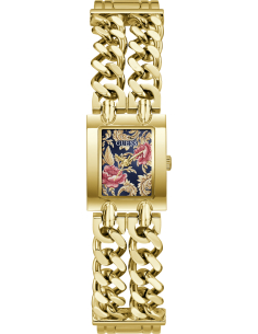 Guess Micro Mod GW1112L7 Watch
