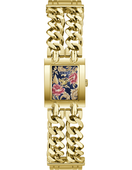 Guess Micro Mod GW1112L7 Watch