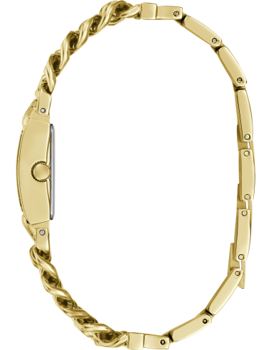 Guess Micro Mod GW1112L7 Watch