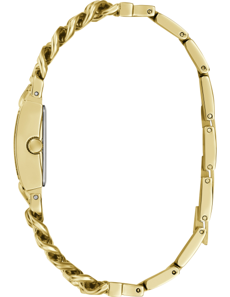 Guess Micro Mod GW1112L7 Watch