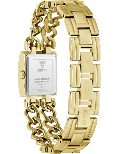 Guess Micro Mod GW1112L7 Watch