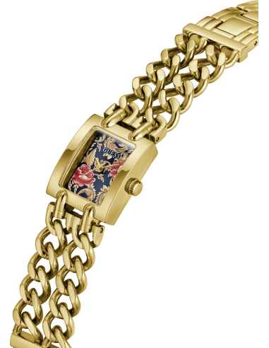 Guess Micro Mod GW1112L7 Watch