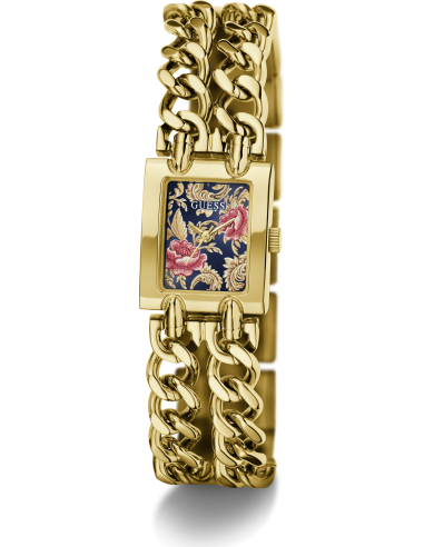 Guess Micro Mod GW1112L7 Watch