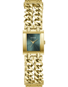 Guess Micro Mod GW1112L8 Watch