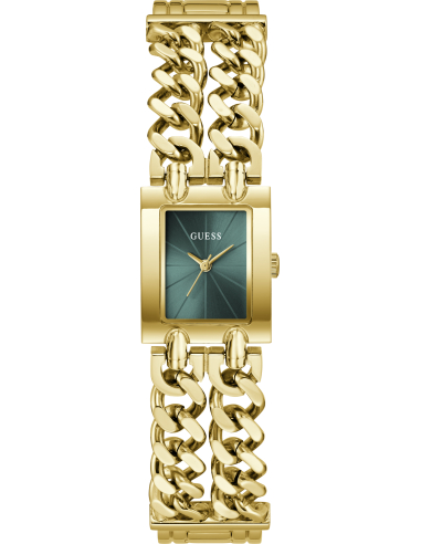 Guess Micro Mod GW1112L8 Watch