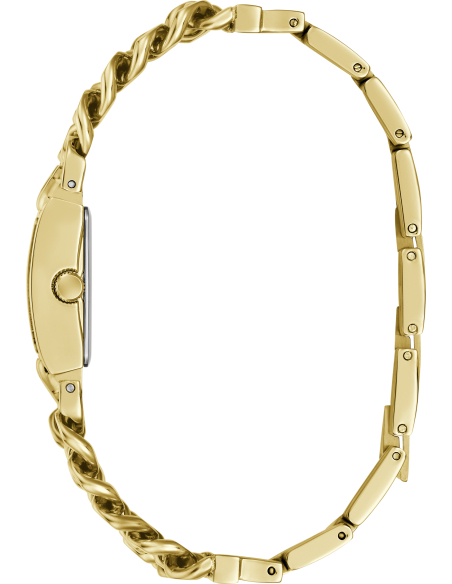 Guess Micro Mod GW1112L8 Watch