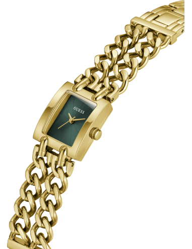 Guess Micro Mod GW1112L8 Watch