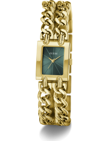 Guess Micro Mod GW1112L8 Watch