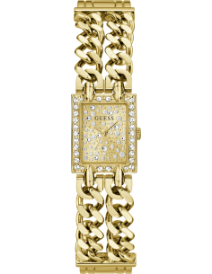 Guess Micro Mod GW1113L2 Watch
