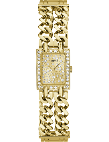 Guess Micro Mod GW1113L2 Watch