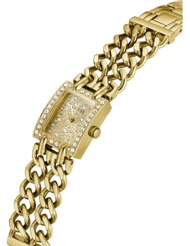 Guess Micro Mod GW1113L2 Watch