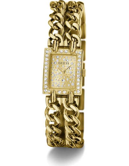 Guess Micro Mod GW1113L2 Watch