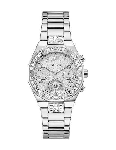 Guess Trend GW1116L1 Watch