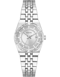 Guess Vera GW1119L1 Watch