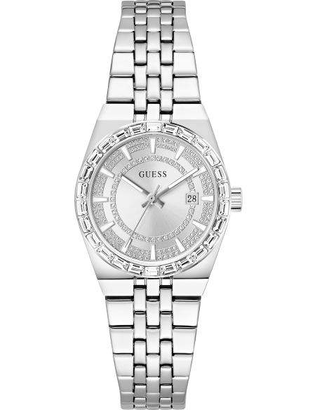 Guess Vera GW1119L1 Watch