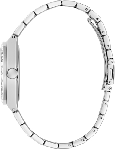 Guess Vera GW1119L1 Watch