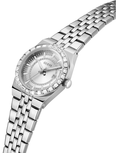 Guess Vera GW1119L1 Watch