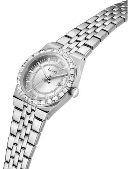Guess Vera GW1119L1 Watch