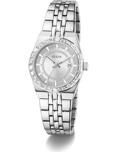 Guess Vera GW1119L1 Watch