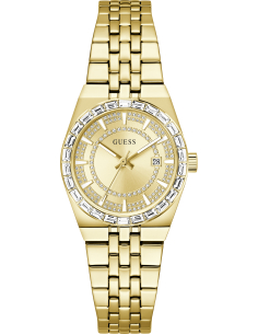 Guess Vera GW1119L2 Watch