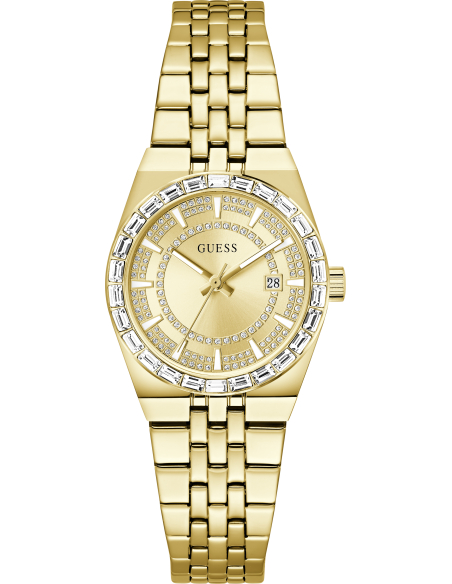 Guess Vera GW1119L2 Watch