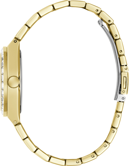 Guess Vera GW1119L2 Watch