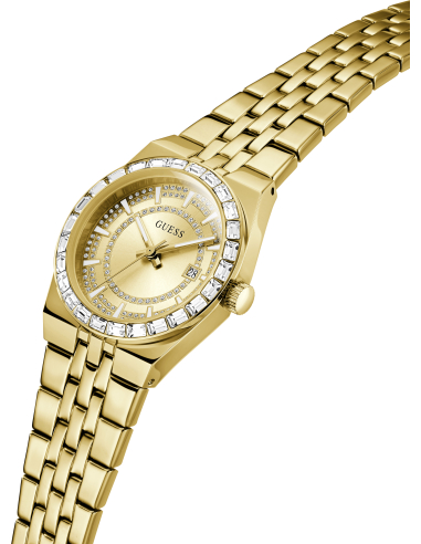 Guess Vera GW1119L2 Watch