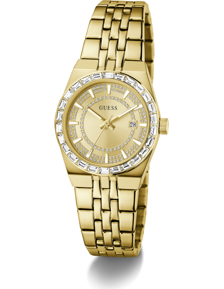 Guess Vera GW1119L2 Watch