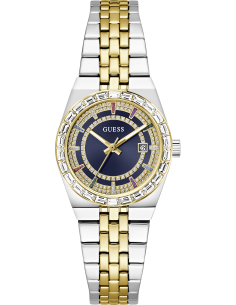 Guess Vera GW1119L3 Watch