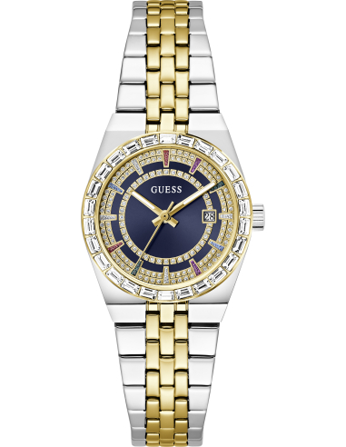 Guess Vera GW1119L3 Watch