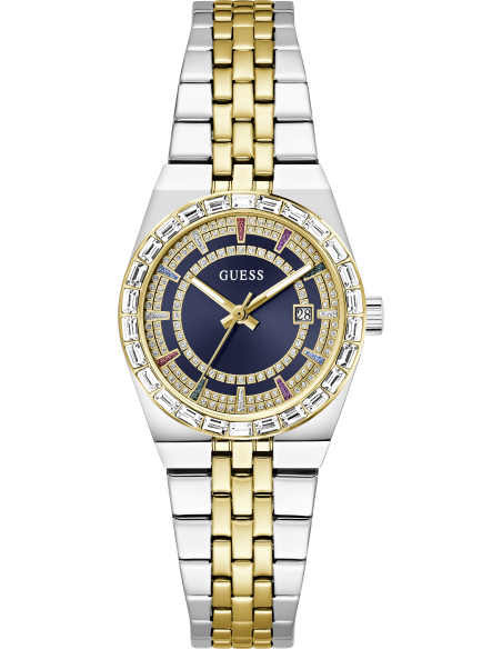 Guess Vera GW1119L3 Watch
