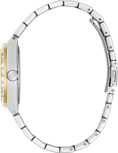 Guess Vera GW1119L3 Watch