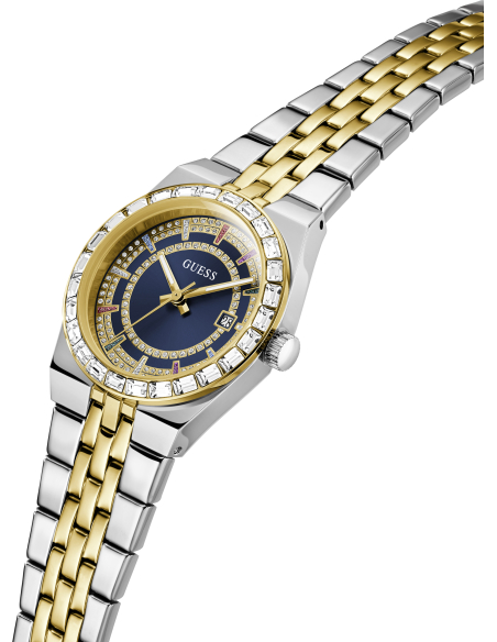 Guess Vera GW1119L3 Watch