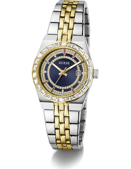 Guess Vera GW1119L3 Watch
