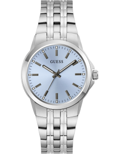 Guess Archie GW1121G1 Watch
