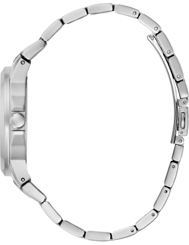 Guess Archie GW1121G1 Watch
