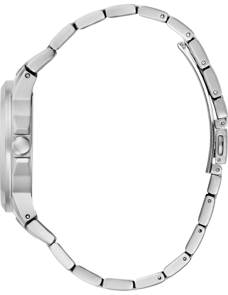Guess Archie GW1121G1 Watch