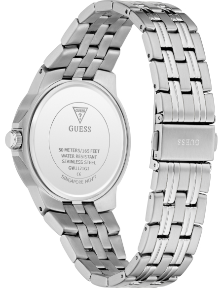 Guess Archie GW1121G1 Watch