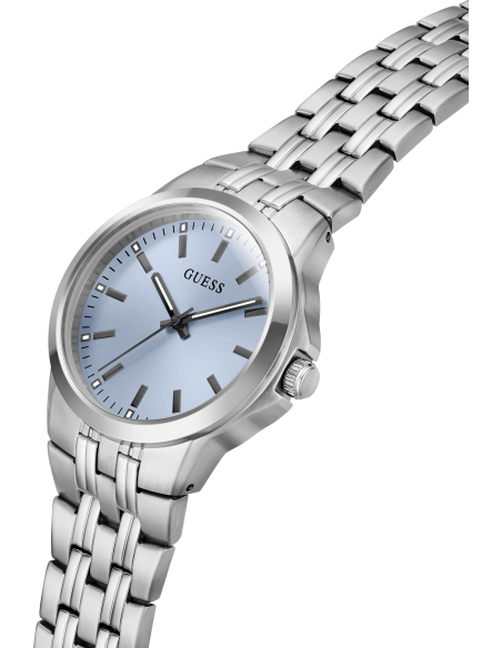 Guess Archie GW1121G1 Watch