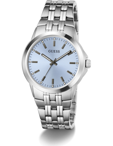 Guess Archie GW1121G1 Watch