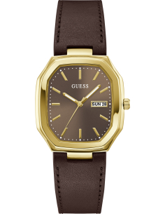 Guess Oliver GW1126G2 Watch