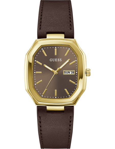Guess Oliver GW1126G2 Watch