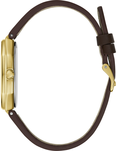 Guess Oliver GW1126G2 Watch