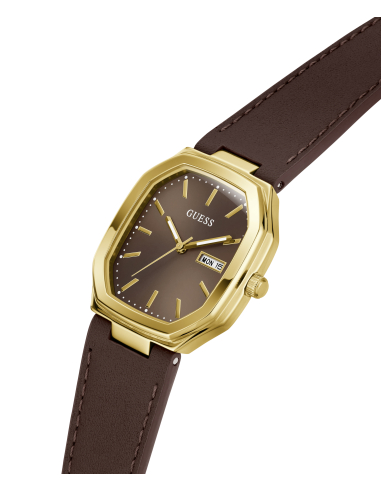 Guess Oliver GW1126G2 Watch