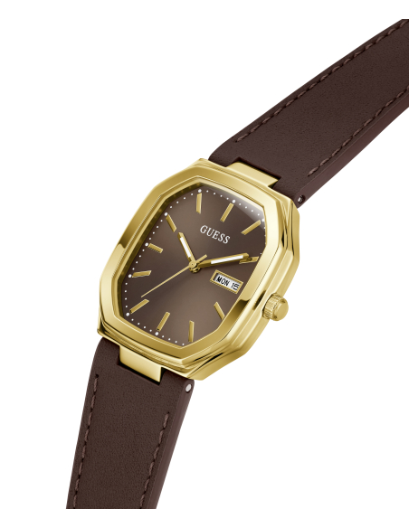 Guess Oliver GW1126G2 Watch