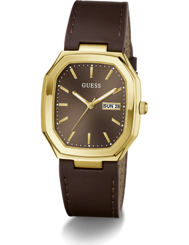 Guess Oliver GW1126G2 Watch