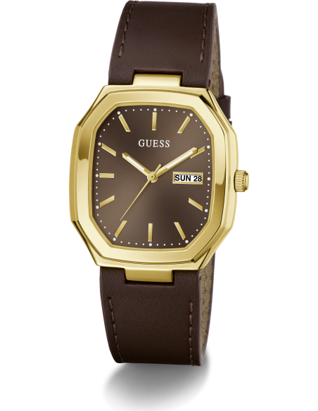 Guess Oliver GW1126G2 Watch