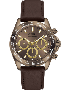 Guess Arthur GW1130G5 Watch