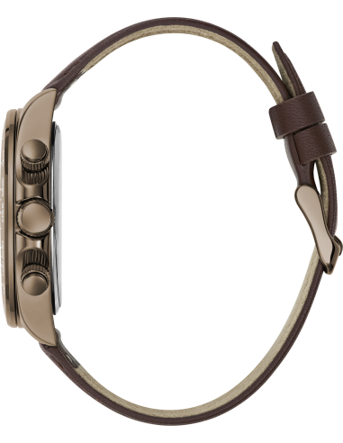 Guess Arthur GW1130G5 Watch